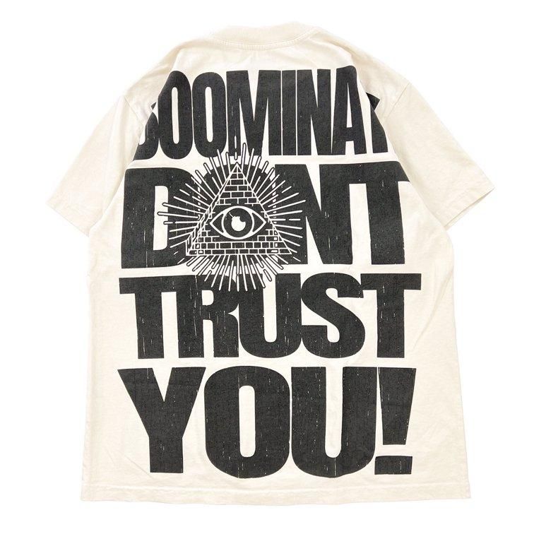 ミュージシャン Metro Boomin BOOMINATI DONT TRUST YOU M Future, Metro Boomin - We Don't Trust You (Official Audio