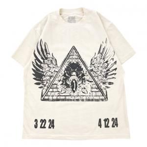 BOOMINATI WORLDWIDE (METRO BOOMIN) - GANGSTA MARKET 【ギャングスタ