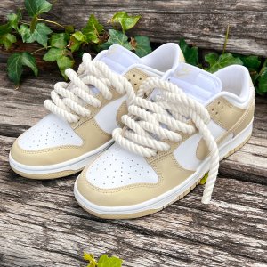 <img class='new_mark_img1' src='https://img.shop-pro.jp/img/new/icons24.gif' style='border:none;display:inline;margin:0px;padding:0px;width:auto;' />20%OFF NIKE / CUSTOM DUNK LOW RETRO BTTYS \25,300