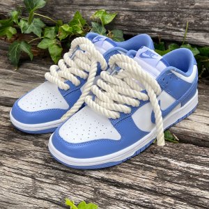 <img class='new_mark_img1' src='https://img.shop-pro.jp/img/new/icons24.gif' style='border:none;display:inline;margin:0px;padding:0px;width:auto;' />20%OFF NIKE / CUSTOM DUNK LOW RETRO BTTYS \25,300