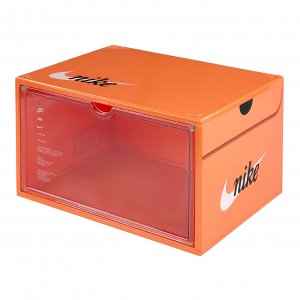 NIKE / SHOES BOX 