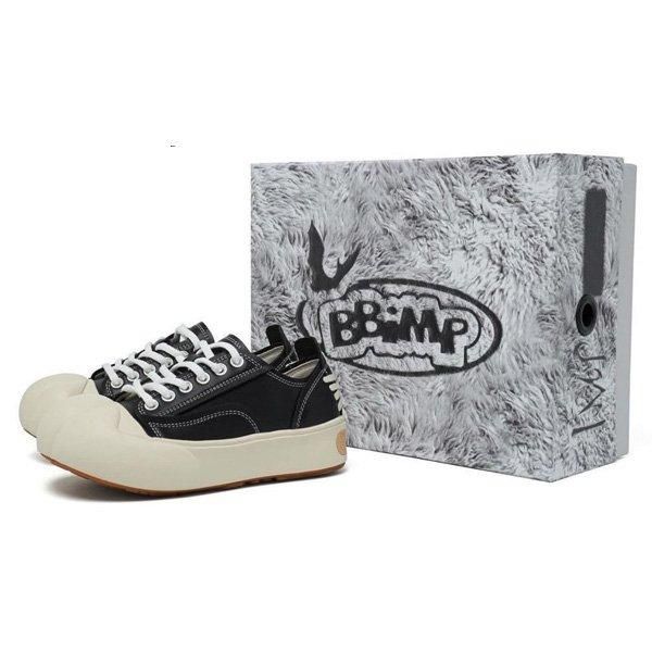 BBiMP / BUGS BUNNY SHOES - GANGSTA MARKET 【ギャングスタ