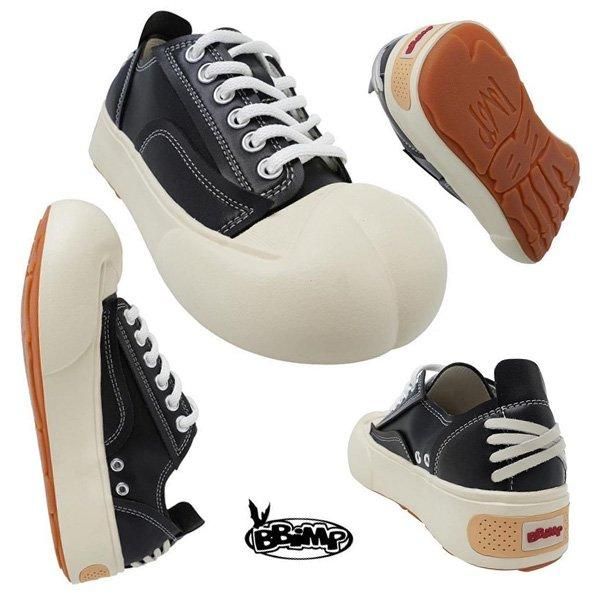 国内未入荷商品★BBIMP★ Bugs Bunny Shoes 2色 送料関税込 BBiMP / BUGS BUNNY SHOES - GANGSTA MARKET 【ギャングスタ