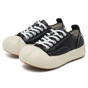 <img class='new_mark_img1' src='https://img.shop-pro.jp/img/new/icons24.gif' style='border:none;display:inline;margin:0px;padding:0px;width:auto;' />20%OFF BBiMP / BUGS BUNNY SHOES \33,880