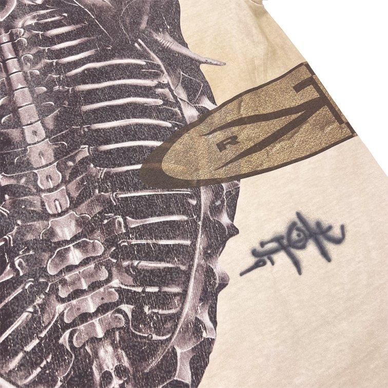 国内発送■CACTUS JACK■RIB CAGE T-SHIRT s-l400.jpg