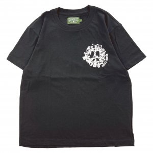 DENIM TEARS / DENIM UNIVERSITY T-SHIRT