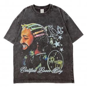 ☆VINTAGE / RAP TEE - GANGSTA MARKET 【ギャングスタ マーケット】 ☆VINTAGE / RAP TEE - GANGSTA MARKET 【ギャングスタ マーケット】