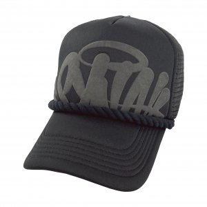 SYNA WORLD / SYNA TRUCKER