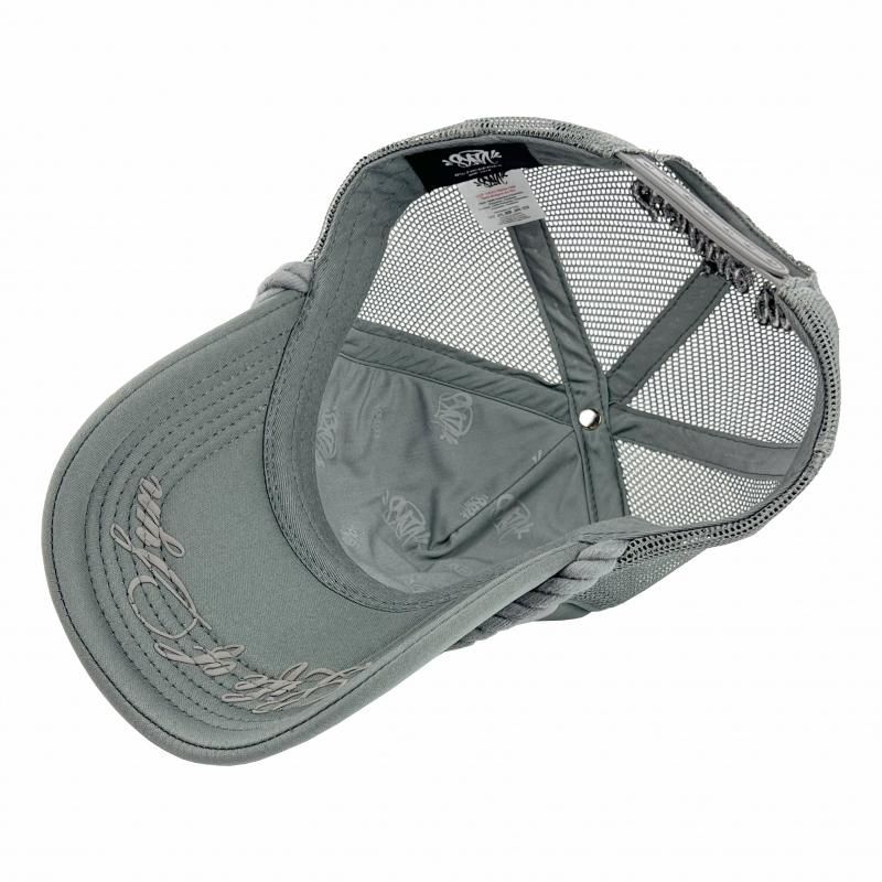 SYNA WORLD / SYNA TRUCKER - GANGSTA MARKET 【ギャングスタ SYNA WORLD / SYNA TRUCKER - GANGSTA MARKET 【ギャングスタ