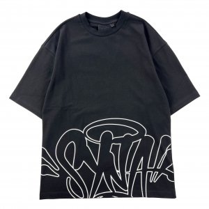 SYNA WORLD / SYNA OUTLINE T-SHIRT