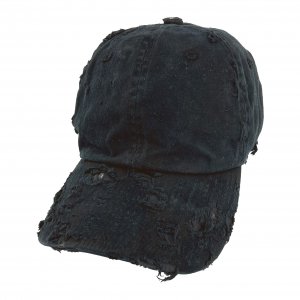 KALO SOIL / KALO SOIL DISTRESSED CAP