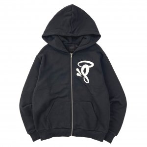 SYNA WORLD / VOID HOODY 