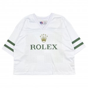 MADE & CO. GALLERY / HOME FOOTBALL JERSEY 