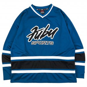 FUBU / HOCKEY SHIRTS