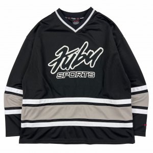 FUBU / HOCKEY SHIRTS