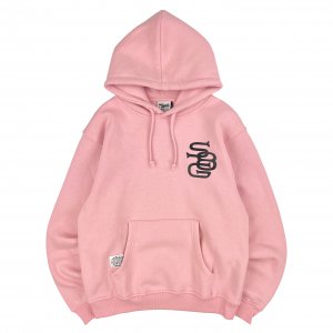 GRIMEY / GRIMEY X SK8LAND VINTAGE HOODIE