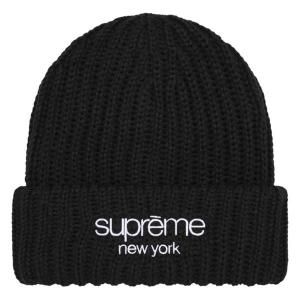 SUPREME - GANGSTA MARKET 【ギャングスタ マーケット】