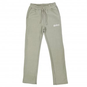 AMICCI / SAVIANO JOGGER