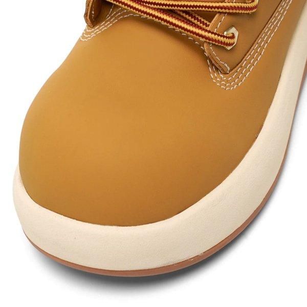 BBimp / BREAD CARTOON BOOTS - GANGSTA MARKET 【ギャングスタ BBimp / BREAD CARTOON BOOTS - GANGSTA MARKET 【ギャングスタ