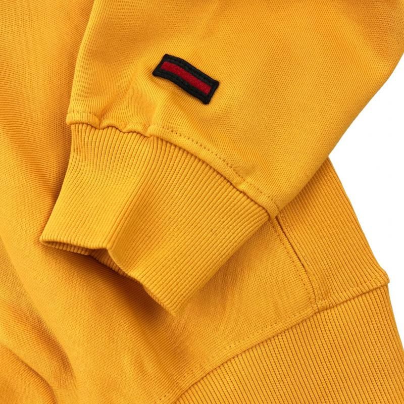 国内発送■FUBU■CLASSIC LOGO SWEAT SHIRT 30%OFF】 FUBU / CLASSIC LOGO SWEAT SHIRT □定価：10,780円