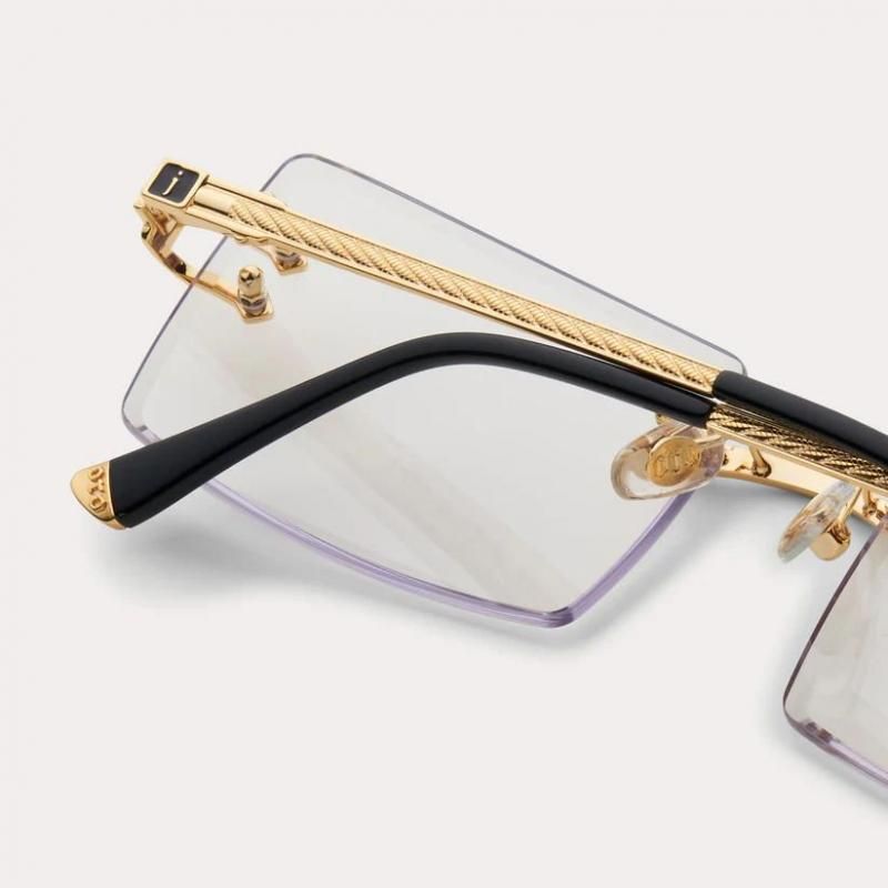 JAMES ORO / AUTHENTIC II - GANGSTA MARKET 【ギャングスタ マーケット】