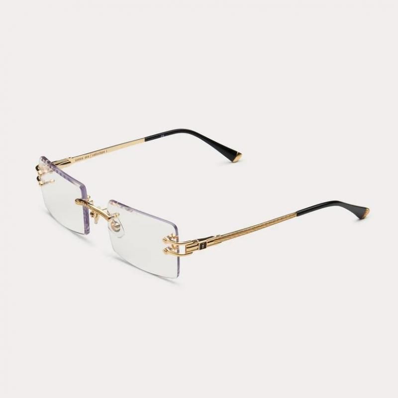 小物 JAMES ORO / AUTHENTIC II JAMES ORO / AUTHENTIC II - GANGSTA MARKET 【ギャングスタ マーケット】