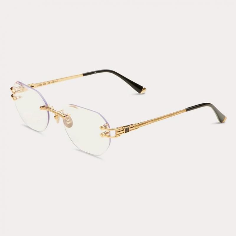 JAMES ORO / OPUS - GANGSTA MARKET 【ギャングスタ マーケット】