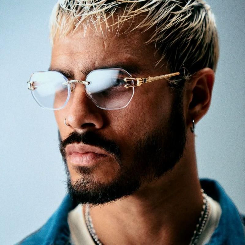 JAMES ORO / OPUS - GANGSTA MARKET 【ギャングスタ マーケット】