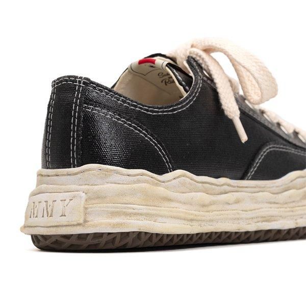 Maison MIHARA YASUHIRO HANK OG Sole ハンク Restock ] Maison MIHARA YASUHIRO 
