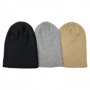 <img class='new_mark_img1' src='https://img.shop-pro.jp/img/new/icons24.gif' style='border:none;display:inline;margin:0px;padding:0px;width:auto;' />30%OFF ADVANCE / THERMAL BEANIE 2,420ߢ