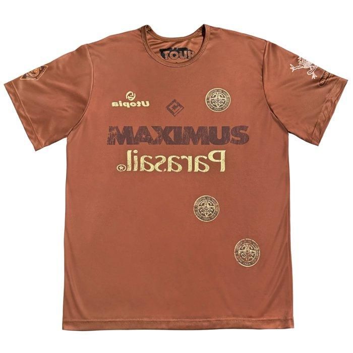 ウェア Travis Scott Circus Maximus SoccerJersey 184101181.jpg?cmsp_timestamp=
