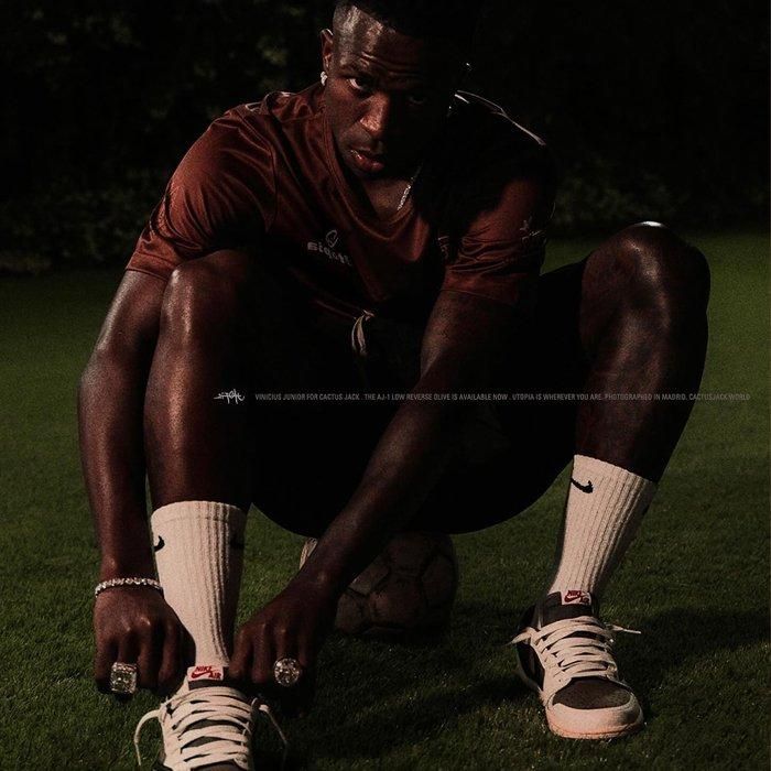 30%OFF】 CACTUS JACK / CIRCUS MAXIMUS SOCCER JERSEY □定価