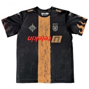 CACTUS JACK (TRAVIS SCOTT) - GANGSTA MARKET 【ギャングスタ