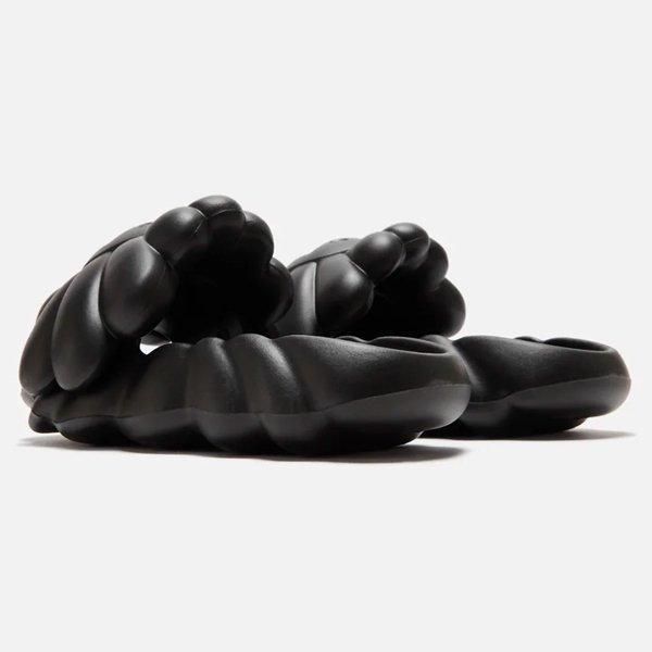 ohana　予約品 Ohana Hatake