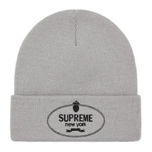 SUPREME - GANGSTA MARKET 【ギャングスタ マーケット】