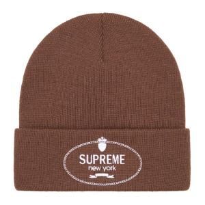 Supreme 鬼ロゴ　金欠なので売ります値下げ⭕️ SUPREME - GANGSTA MARKET 【ギャングスタ マーケット】