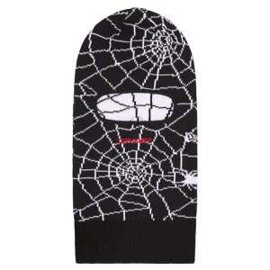 SUPREME  SPYDER / SPYDER&#174;  NEW ERA&#174; BEANIE