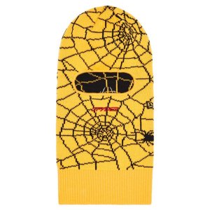 SUPREME  SPYDER / SPYDER&#174;  NEW ERA&#174; BEANIE