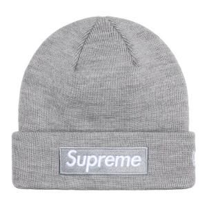 SUPREME - GANGSTA MARKET 【ギャングスタ マーケット】