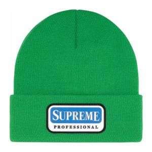 SUPREME - GANGSTA MARKET 【ギャングスタ マーケット】 SUPREME - GANGSTA MARKET 【ギャングスタ マーケット】