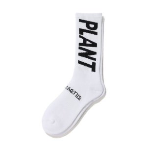 SAINT Mxxxxxx  CPFM / SAINT PLANT SOCKS