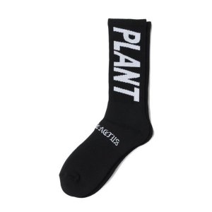 SAINT Mxxxxxx  CPFM / SAINT PLANT SOCKS