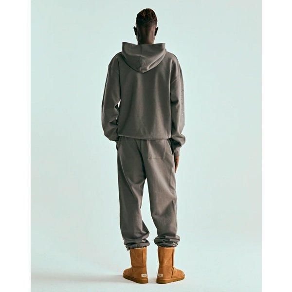 SP5DER / PUNK V2 SWEAT PANT - GANGSTA MARKET 【ギャングスタ