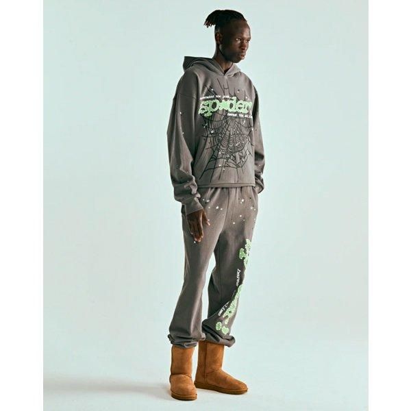 SP5DER パンツ 63558-d1.jpg