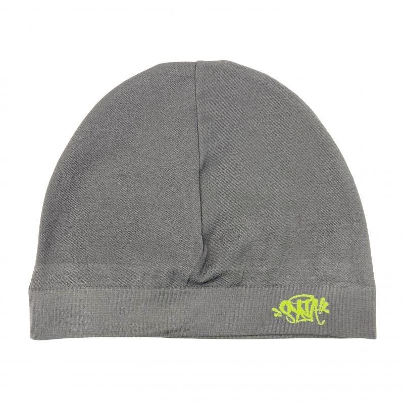 帽子 syna world OG SYNA SKULL SYNA WORLD / OG SYNA SKULL - GANGSTA MARKET 【ギャングスタ