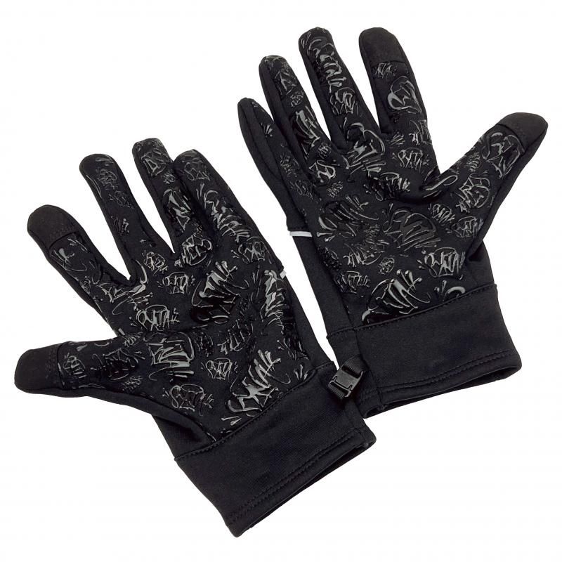 入手困難■SYNA WORLD■SYN NO TRACE GLOVES SYNA WORLD / SYN NO TRACE GLOVES - GANGSTA MARKET