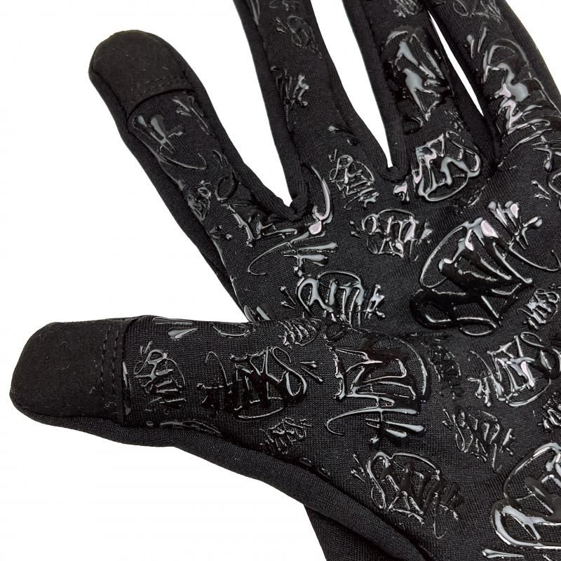 SYNA WORLD / SYN NO TRACE GLOVES - GANGSTA MARKET