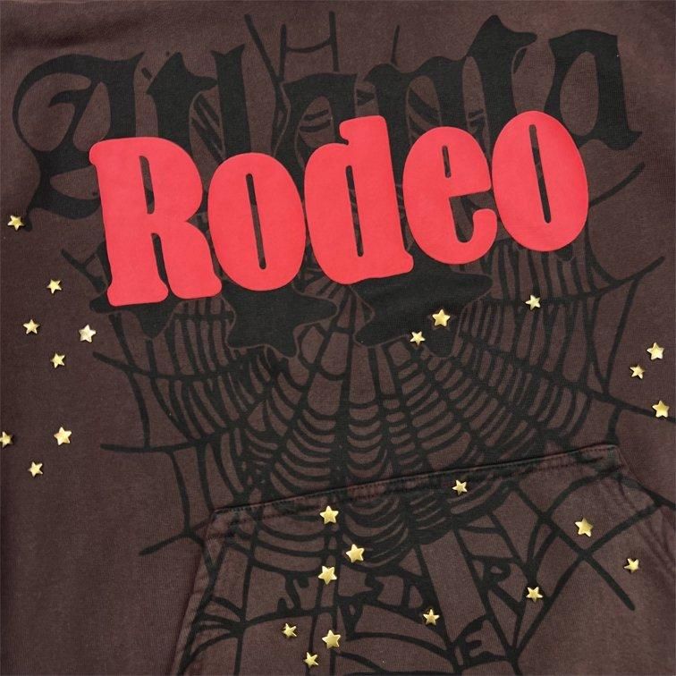 トップス SP5DER X CACTUS JACK DAYS BEFORE RODEO CACTUS JACK X SP5DER DAYS BEFORE RODEO TEE ll - Spyder｜セレクト