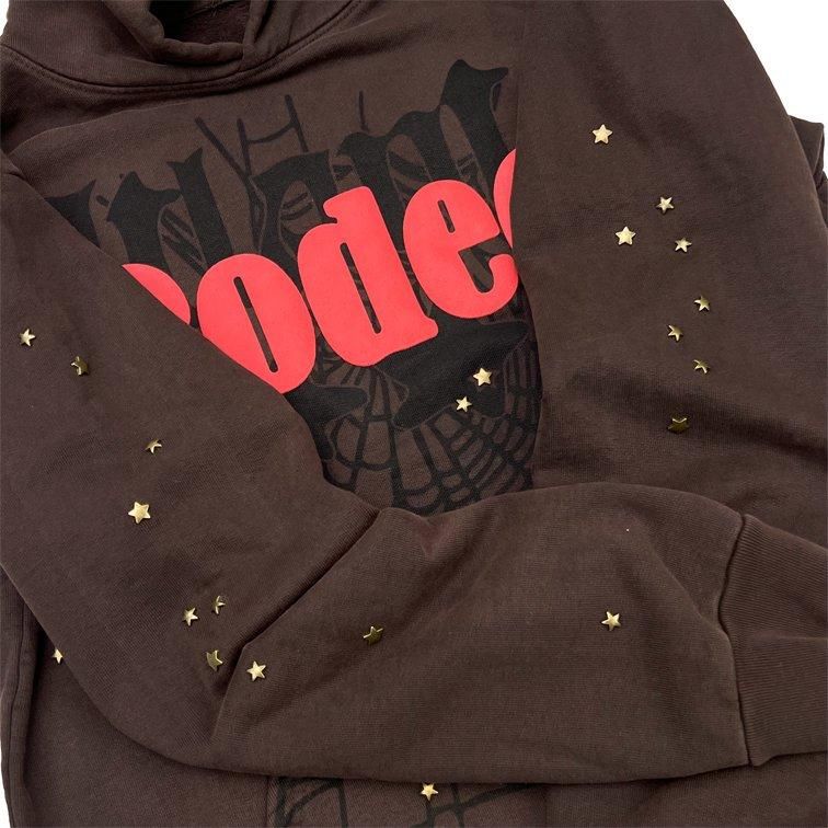 トップス SP5DER X CACTUS JACK DAYS BEFORE RODEO CACTUS JACK X SP5DER DAYS BEFORE RODEO TEE ll - Spyder｜セレクト