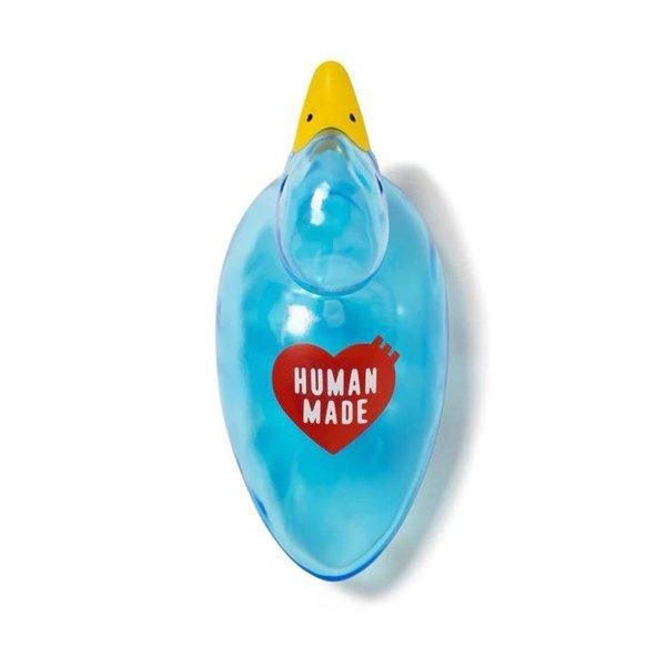 HUMAN MADE / HUMAN MADE BOOK FOR FUTURISTIC TEENAGERS SEASON 25